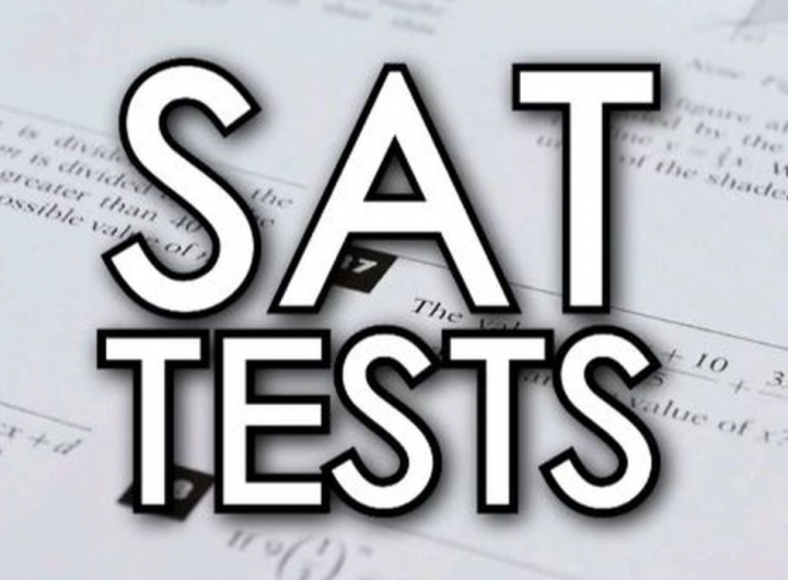 tests