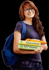 Welcome to Courschool.com